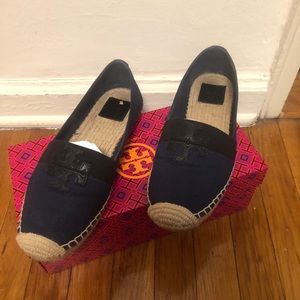 Tory Burch Espadrilles